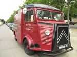 SX18513 Old Citroen van.jpg